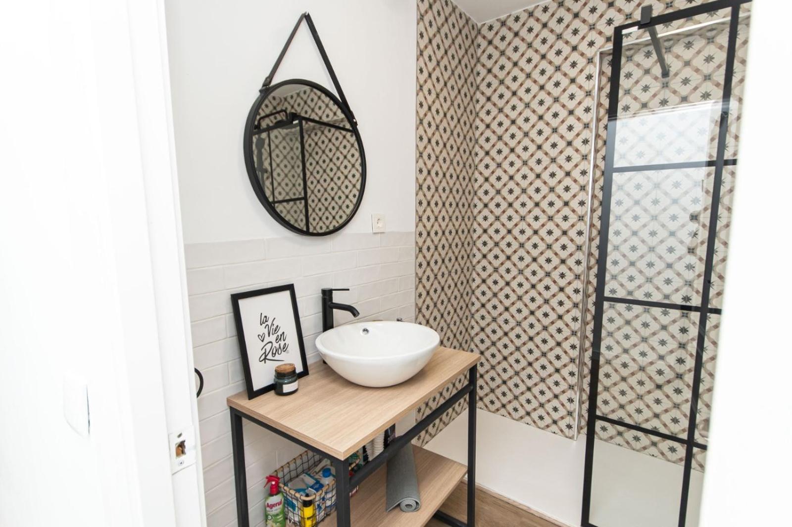 Apartamento Luna De San Basilio Cordoue Extérieur photo